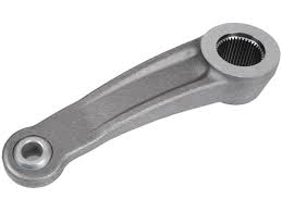 New Holland Hydraulic Lift Arm - Tractor Part